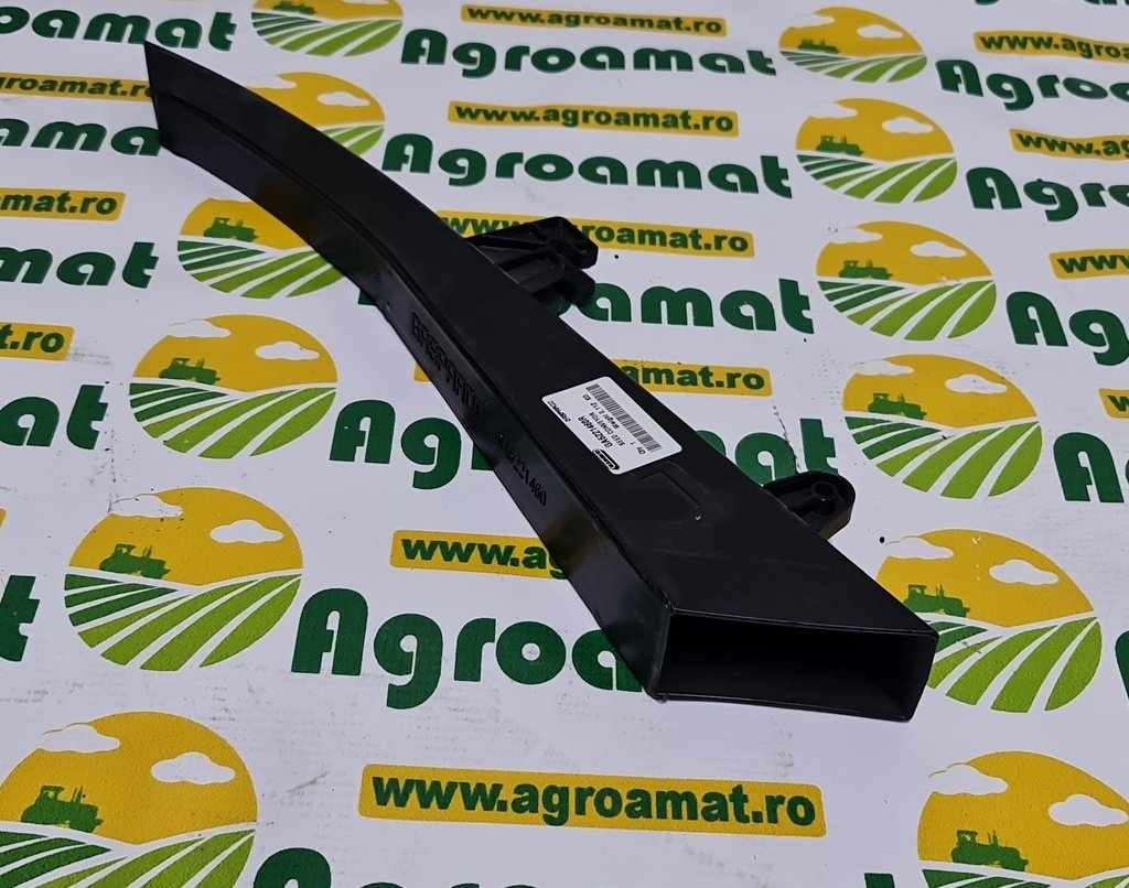 Tub Seminte GA5221460R