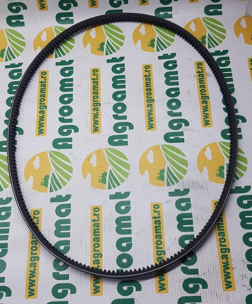 Curea  Optibelt 3136251R1