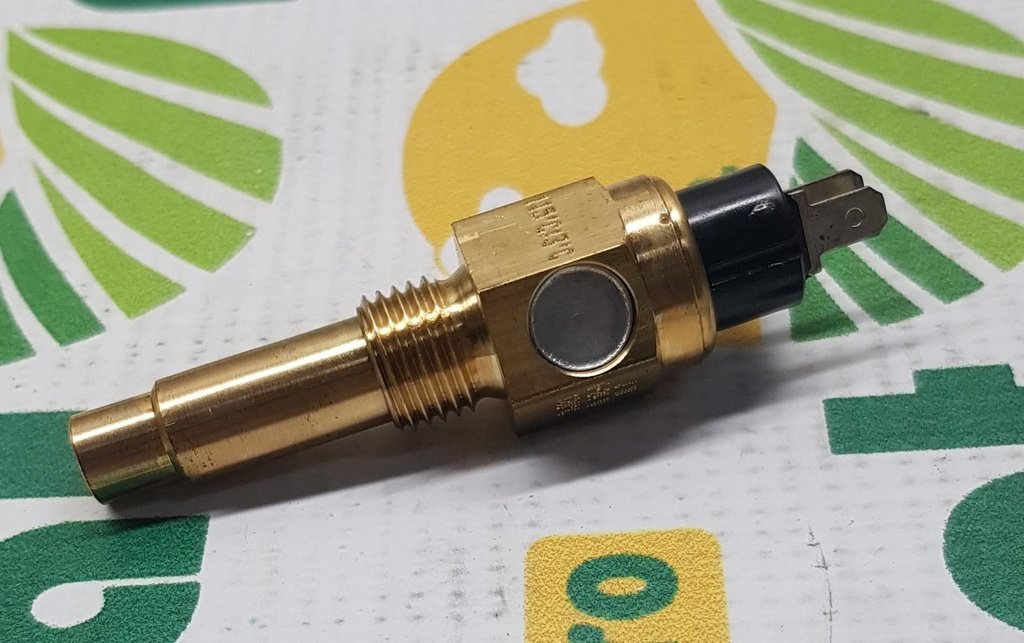 Senzor Temperatura X830030086000