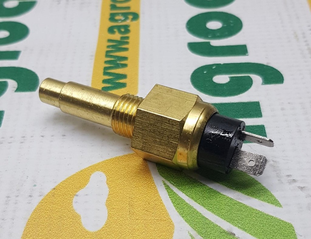 Senzor Temperatura X830030067000