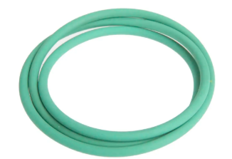 O-ring