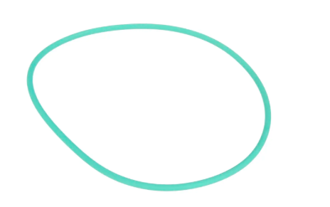 O-ring X548989200000