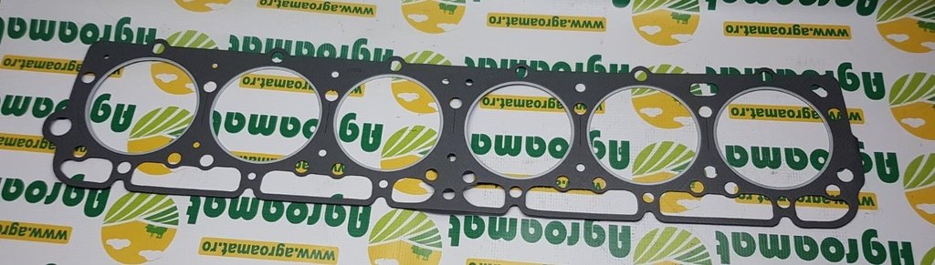 [AMAT1-06467] Garnitura Chiuloasa 6 CYL. Ø 108,65mm