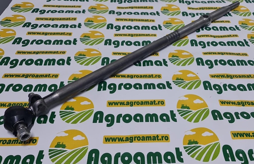 Capat de Bara C5NN3306E