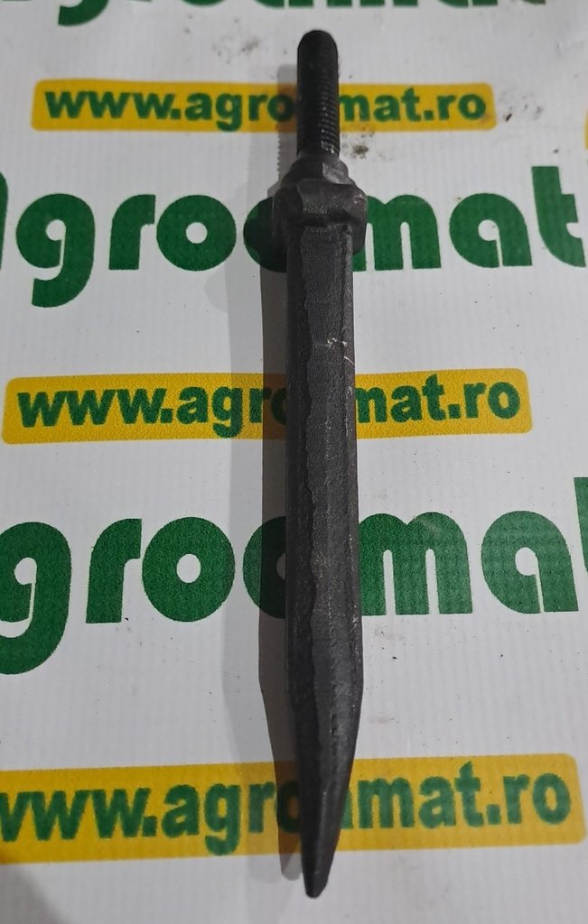 Colt Grapa M12