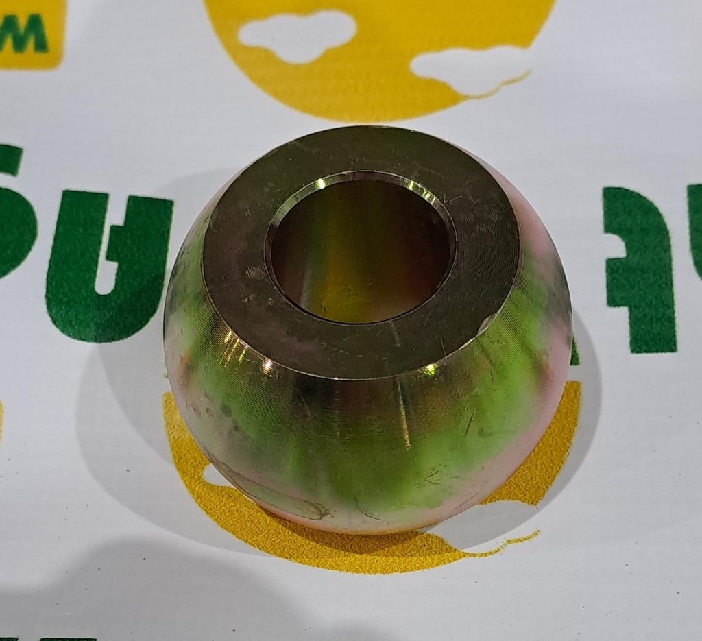 Bila Tirant 64x45x25mm
