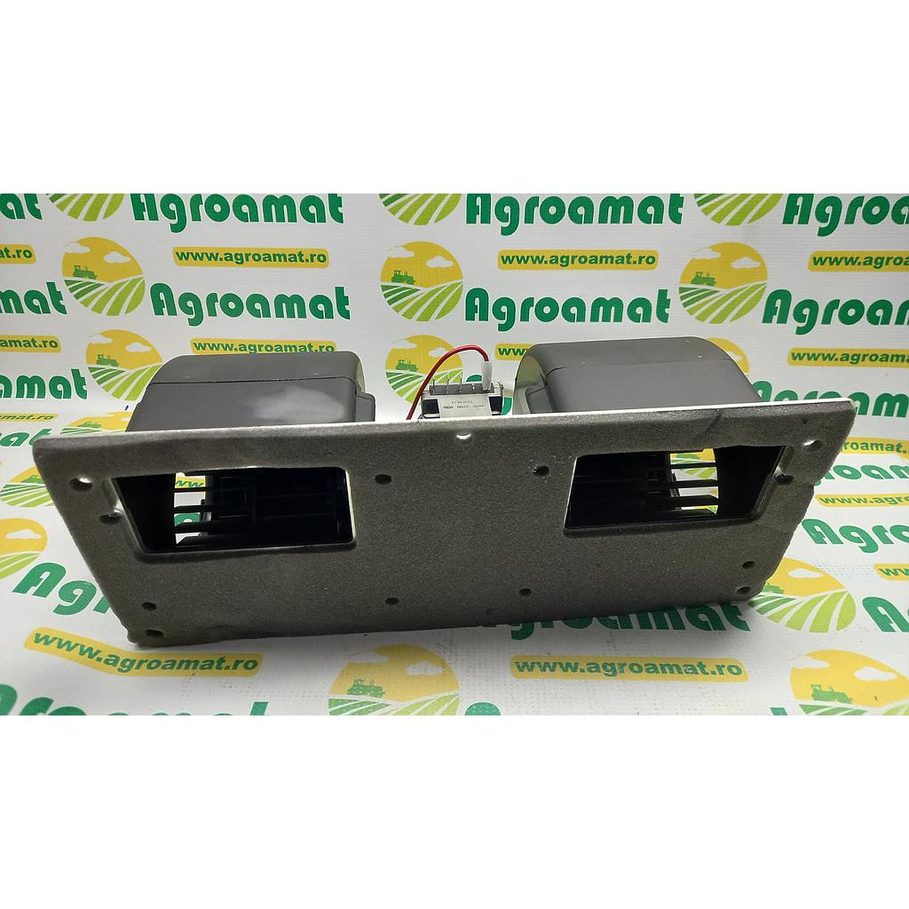 Aeroterma Cabina 622920.0