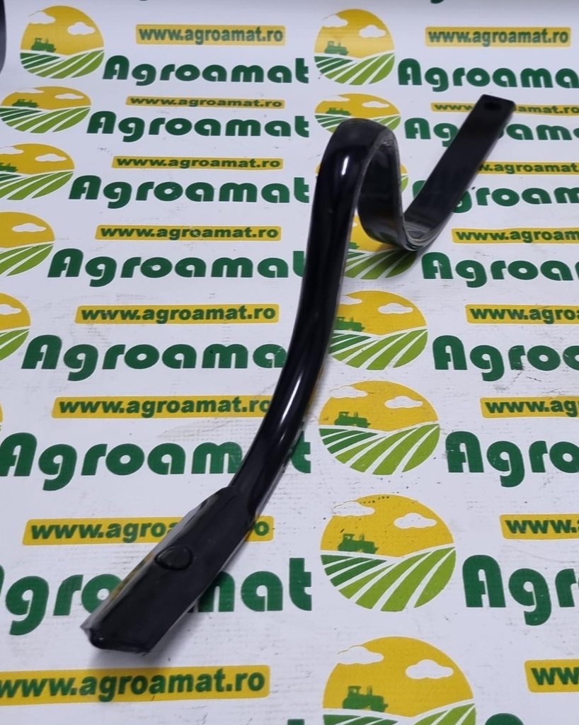 Arc cu Dalta Scormonitor 00310646