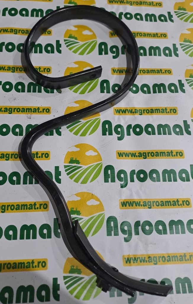 Arc cu Dalta