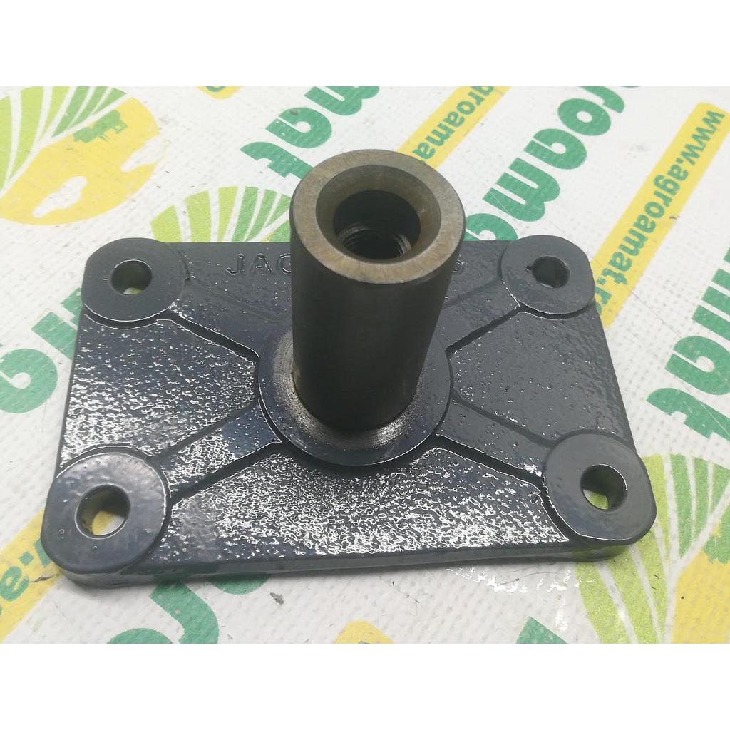 Flansa 600559.2