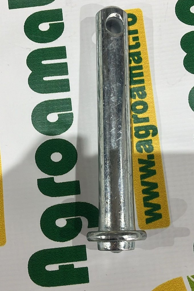 Bolt Tirant Central U445 FI 19 MM