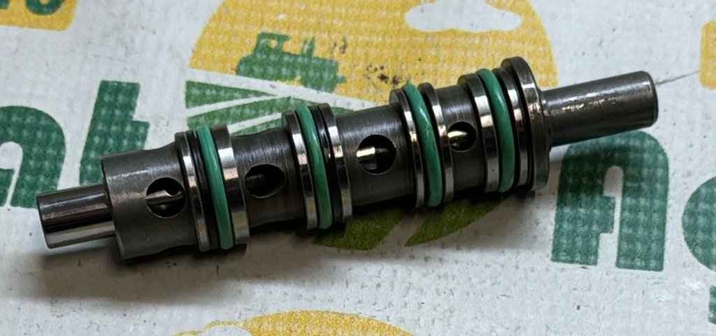Supapa Hidraulica 5169834