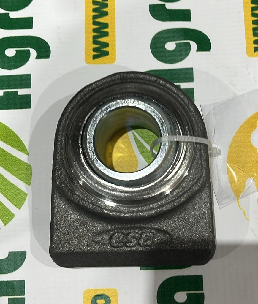 Cap Tirant Lateral U650 FI32 MM