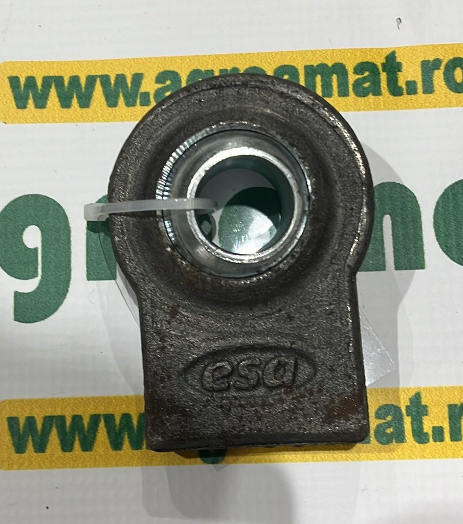 Cap Tirant Lateral U445 CAT2