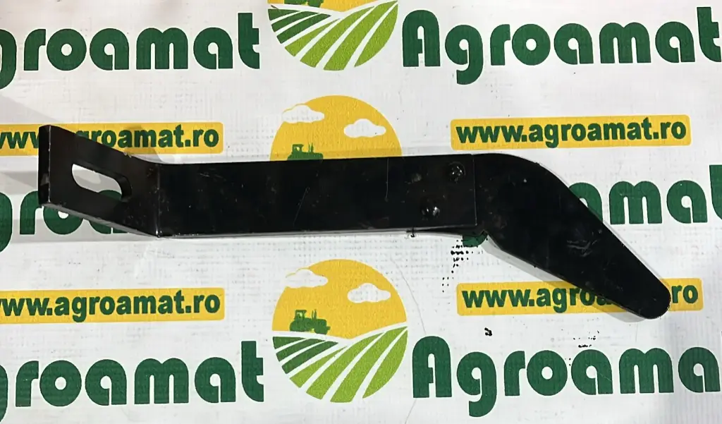 Razuitor Disc GD 3.2 Stanga