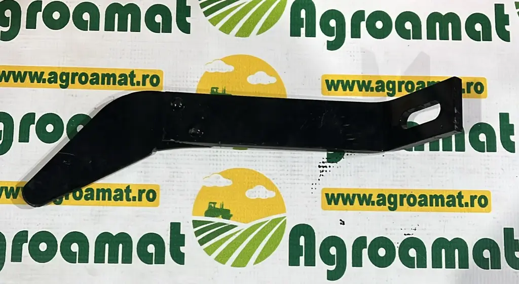 Razuitor Disc GD 3.2 Dreapta
