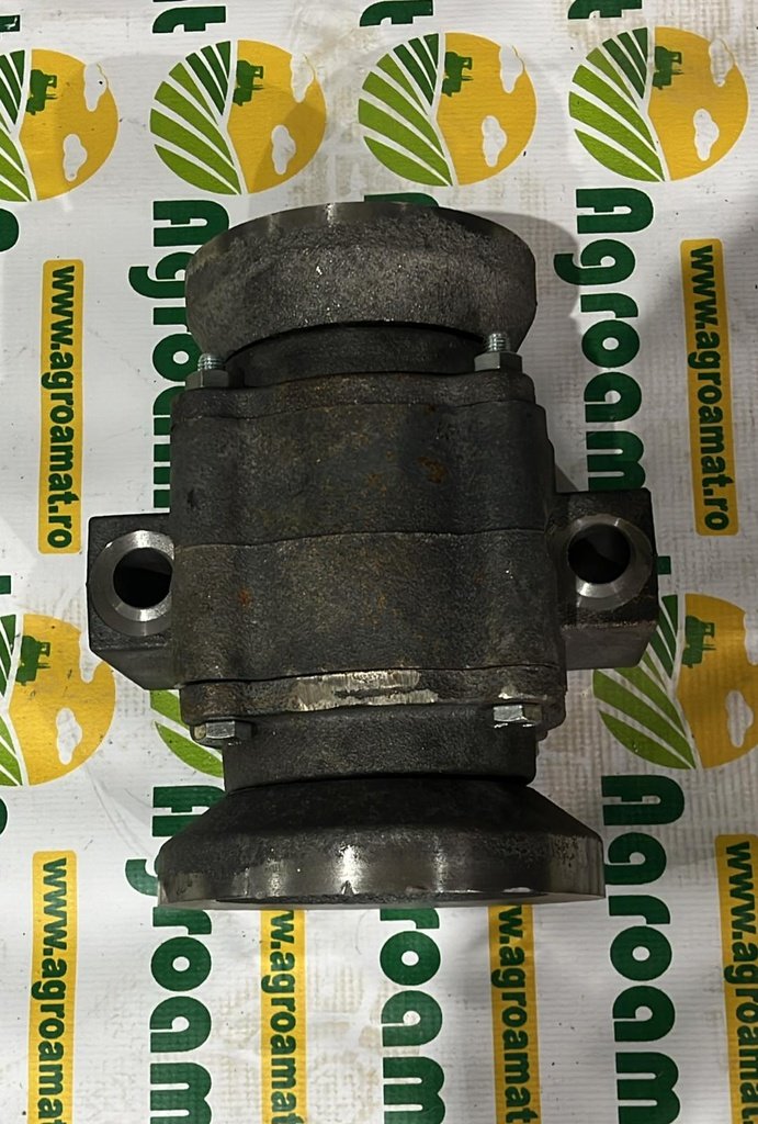 Lagar Asamblat 32015 D165 P40