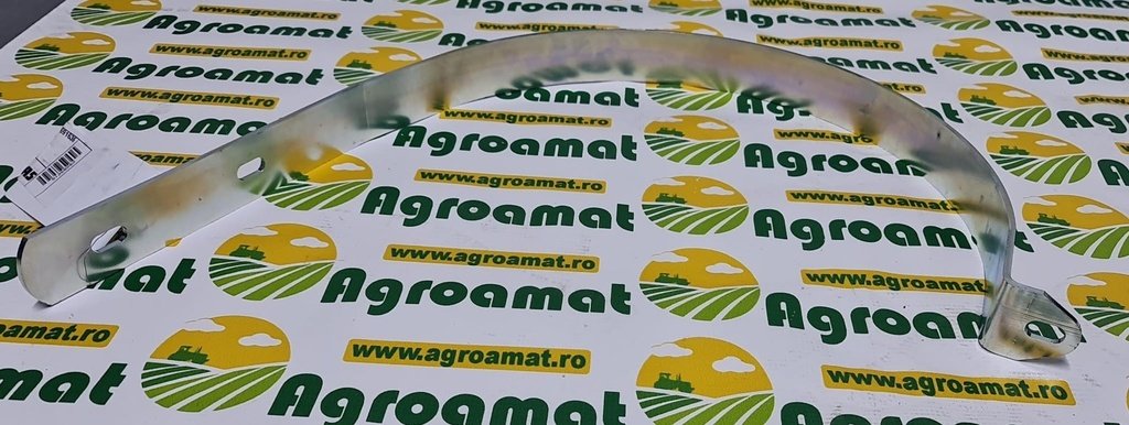 Aparatoare 5542630