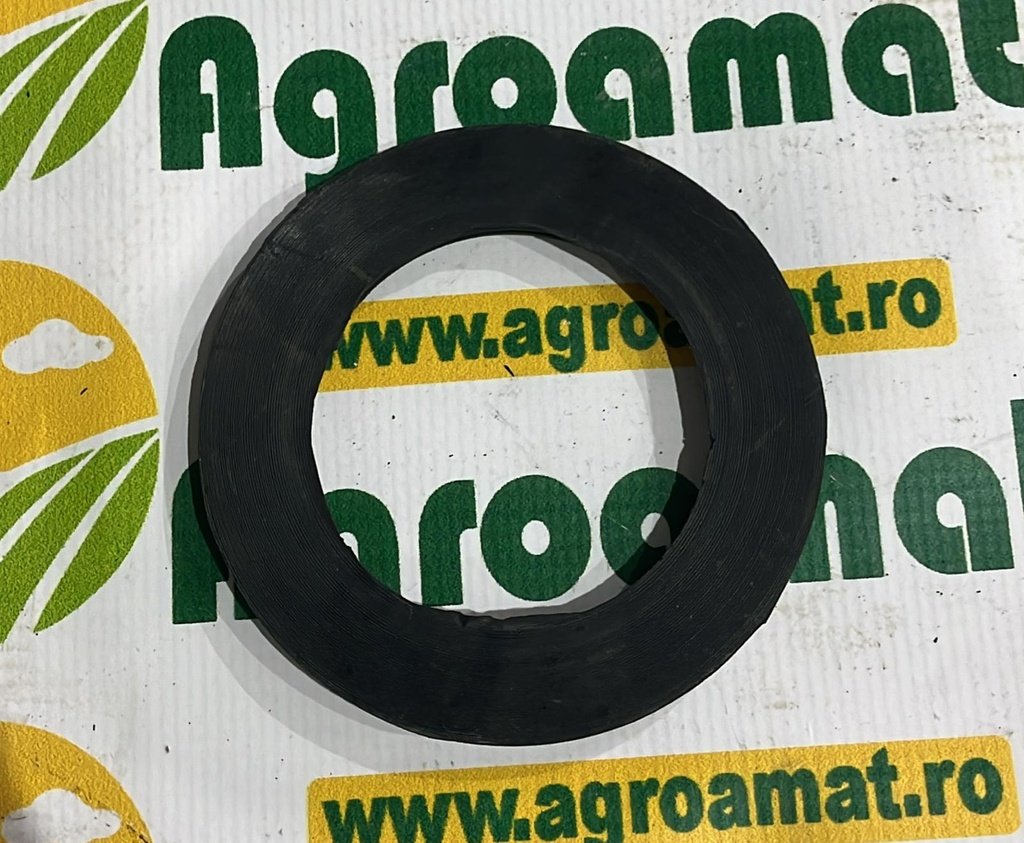 Garnitura Lagar Disc 6214