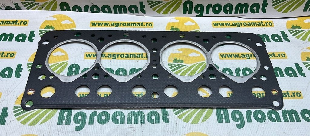 Garnitura Chiuloasa 4552712