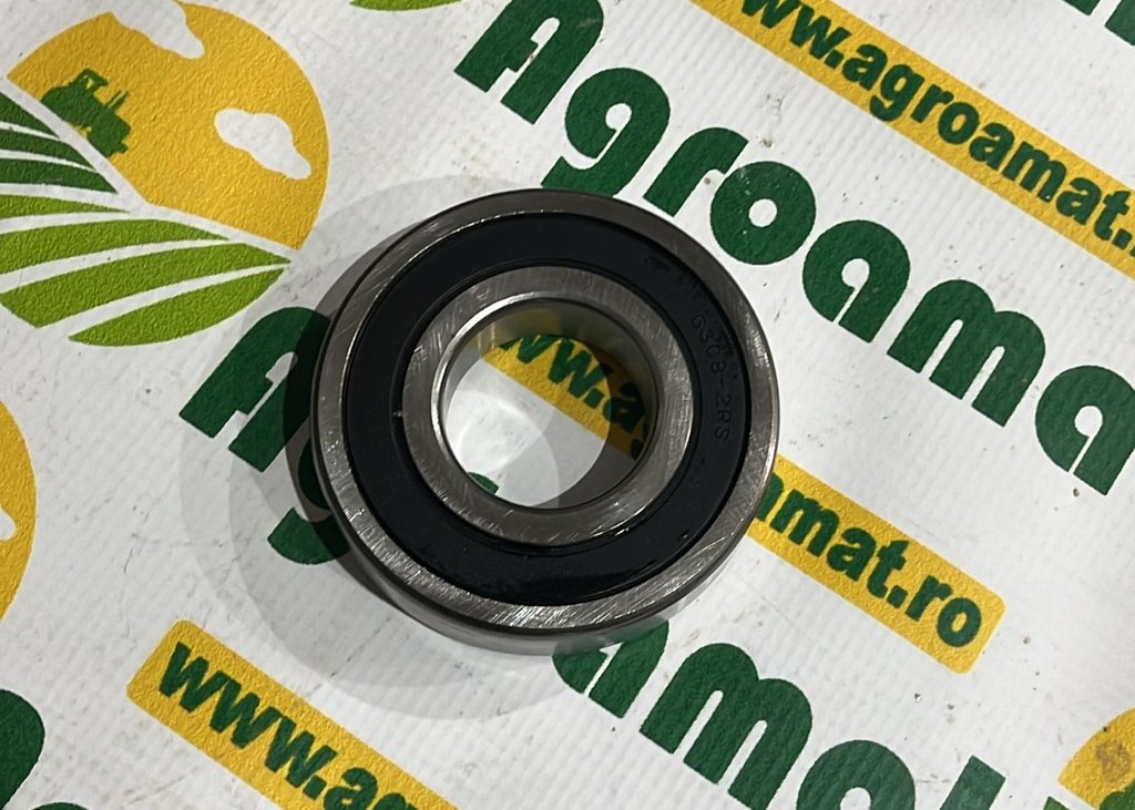 Rulment 6308 2RS