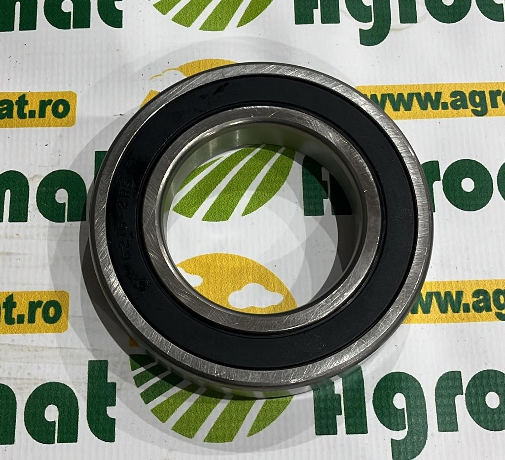 Rulment 6216 2RS