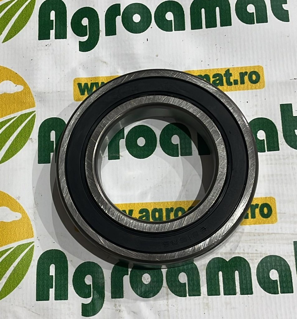 Rulment 6215-2RS