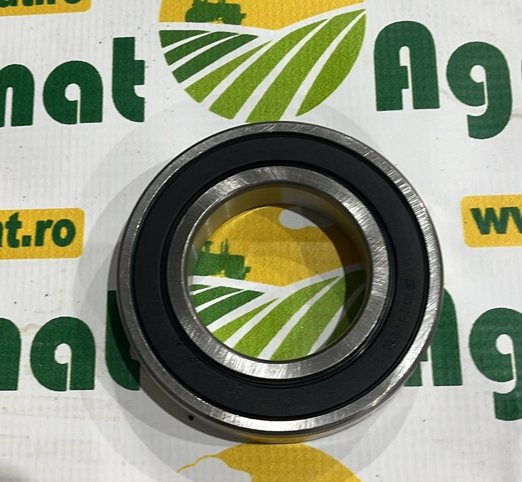 Rulment 6211 2RS