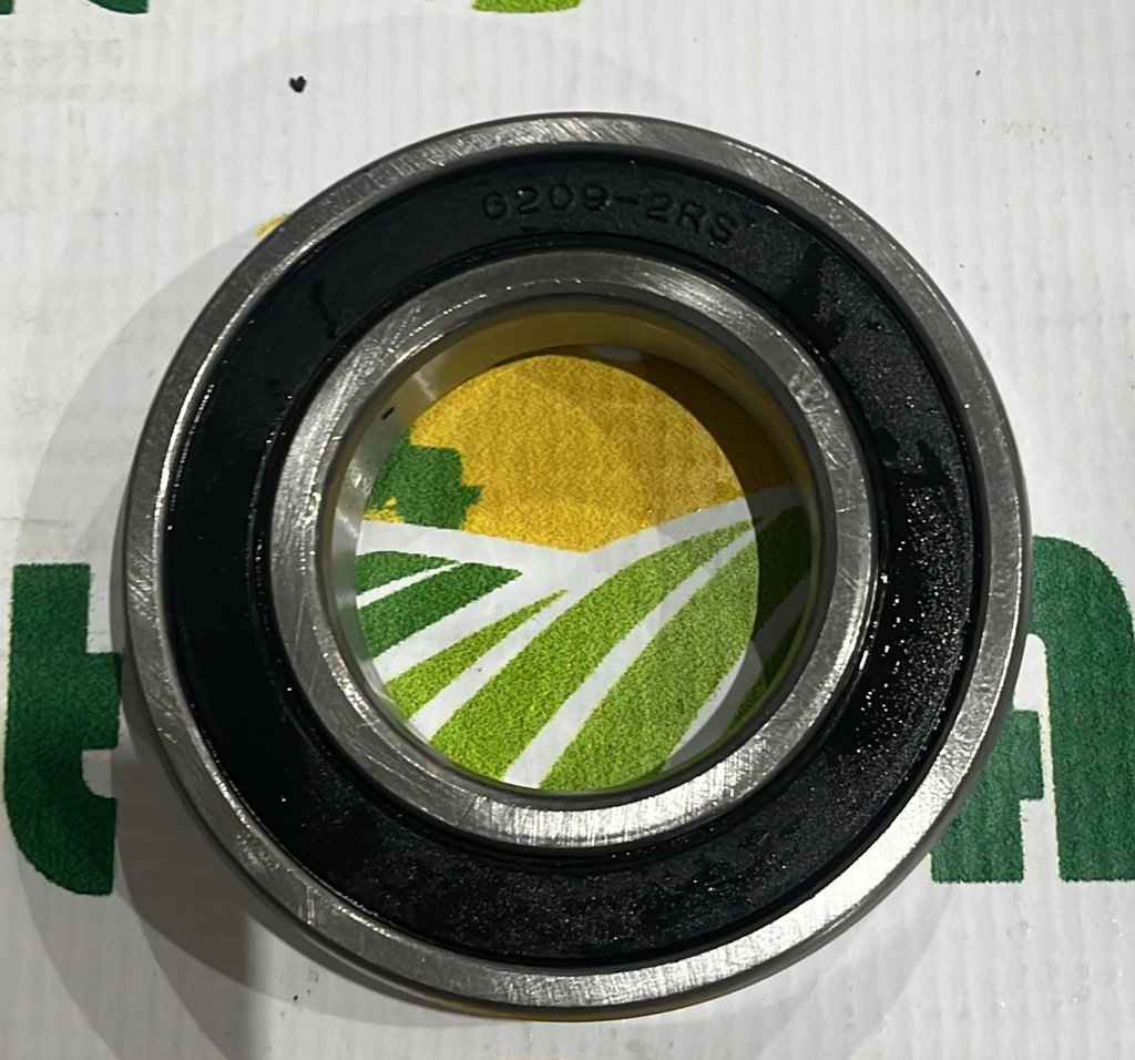 Rulment 6209 2RS