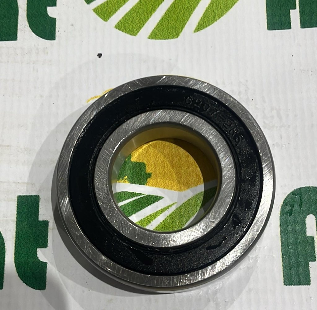 Rulment 6207 2RS SFC