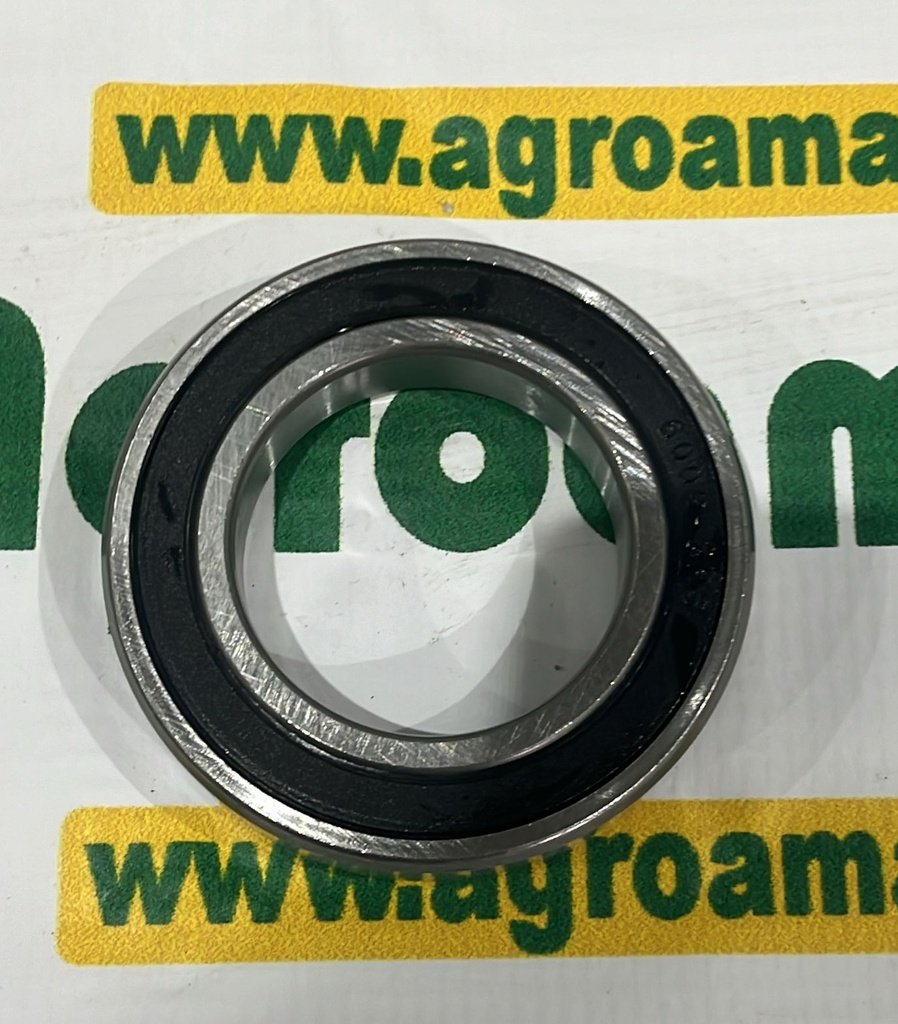 Rulment 6008 2RS