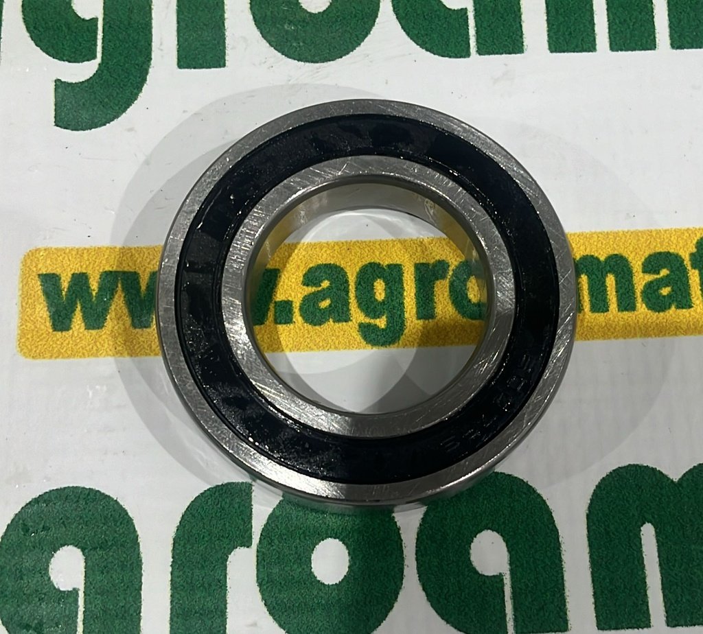 Rulment 6007 2RS