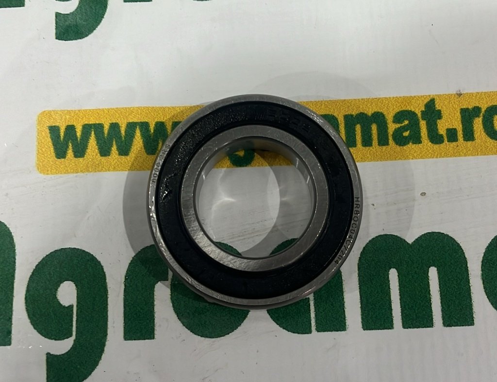 Rulment 6006 2RS