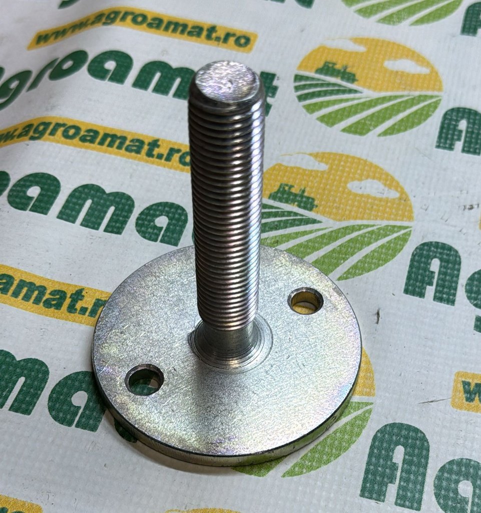 Ax Dr. 01.0143.00