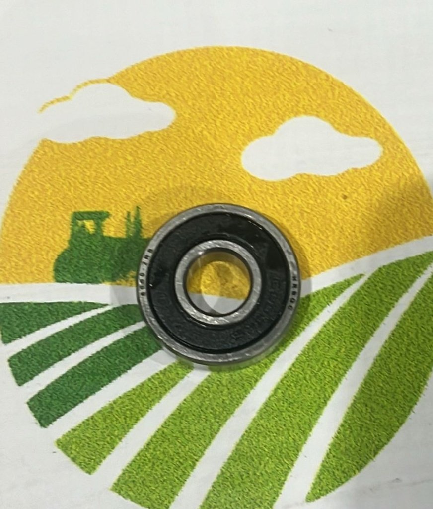 Rulment 6000 2RS