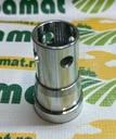 Bucsa Cuplare Sul Capello 01.0950.00