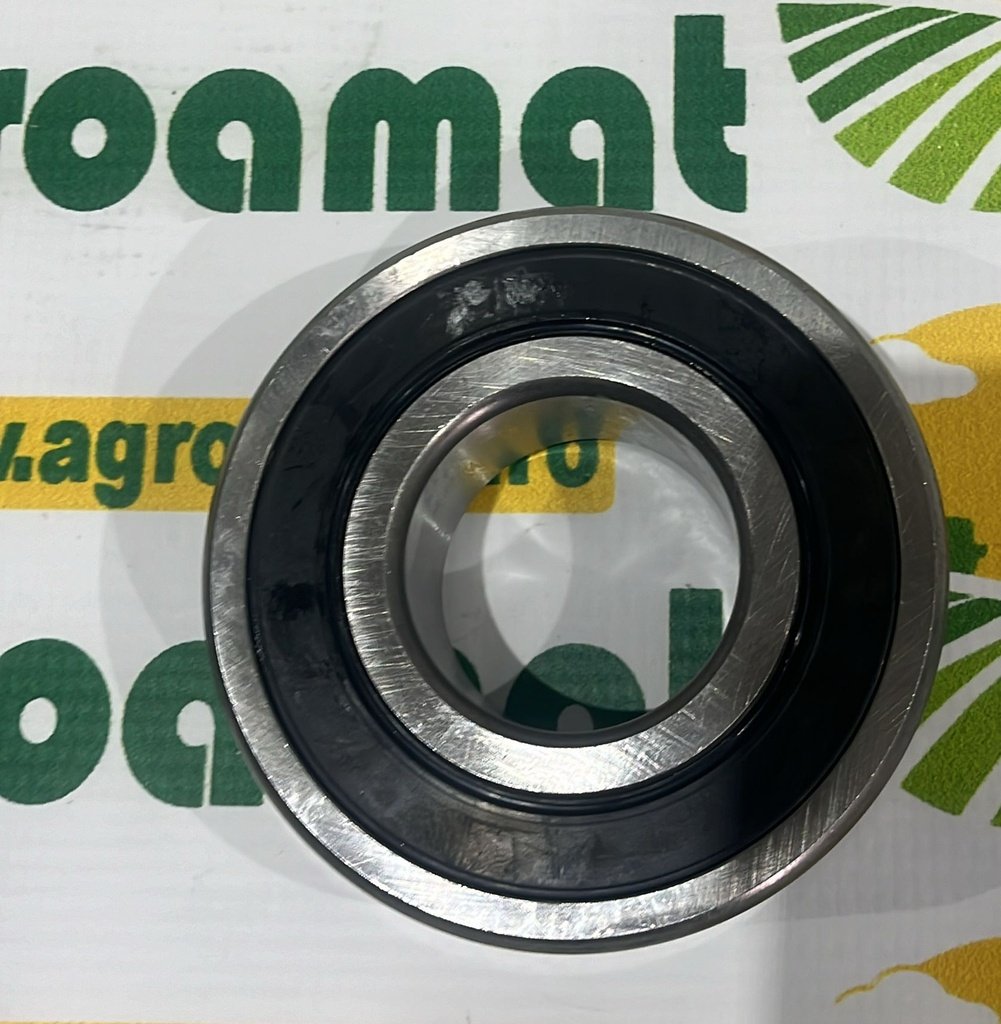 Rulment 2309-2RS