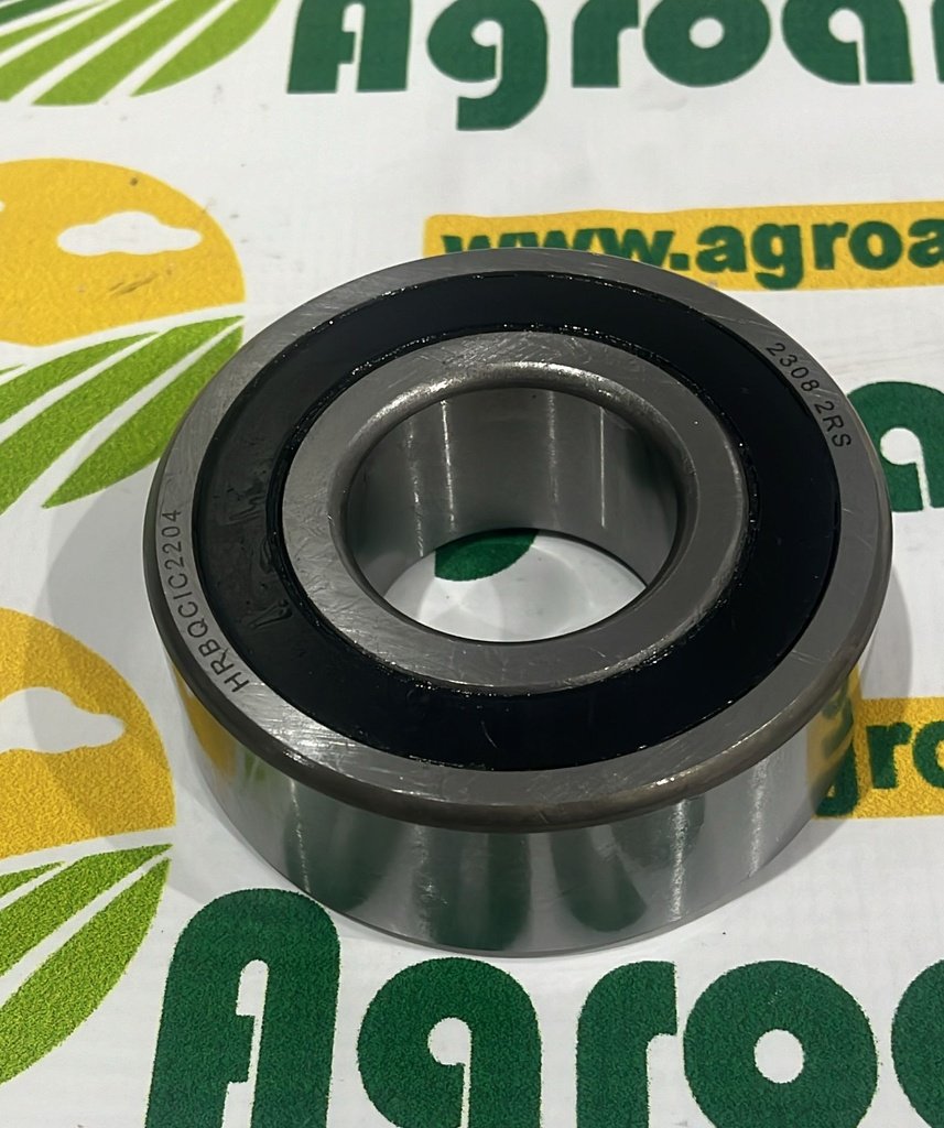 Rulment 2308 2RS