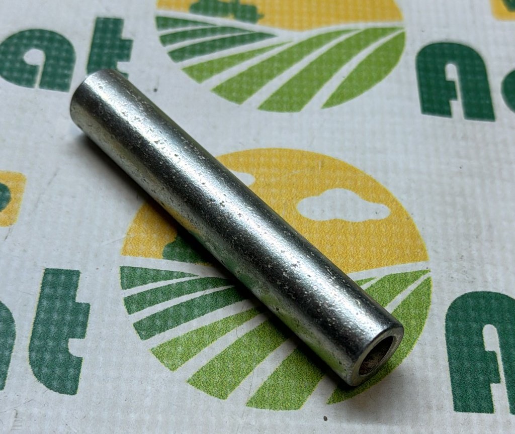 Ax 01.0865.00