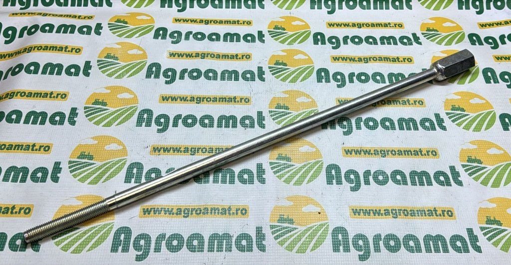 Ax Cuplaj 01.0910.00