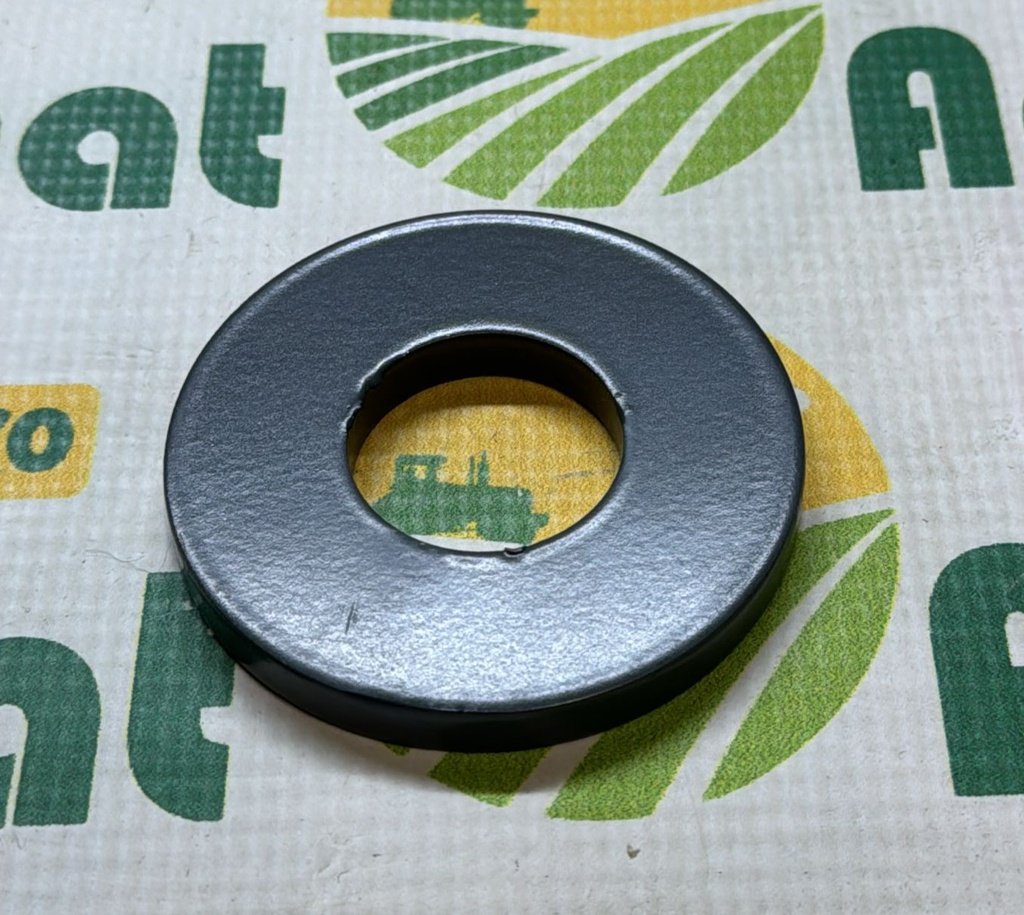 Saiba 02.4470.00