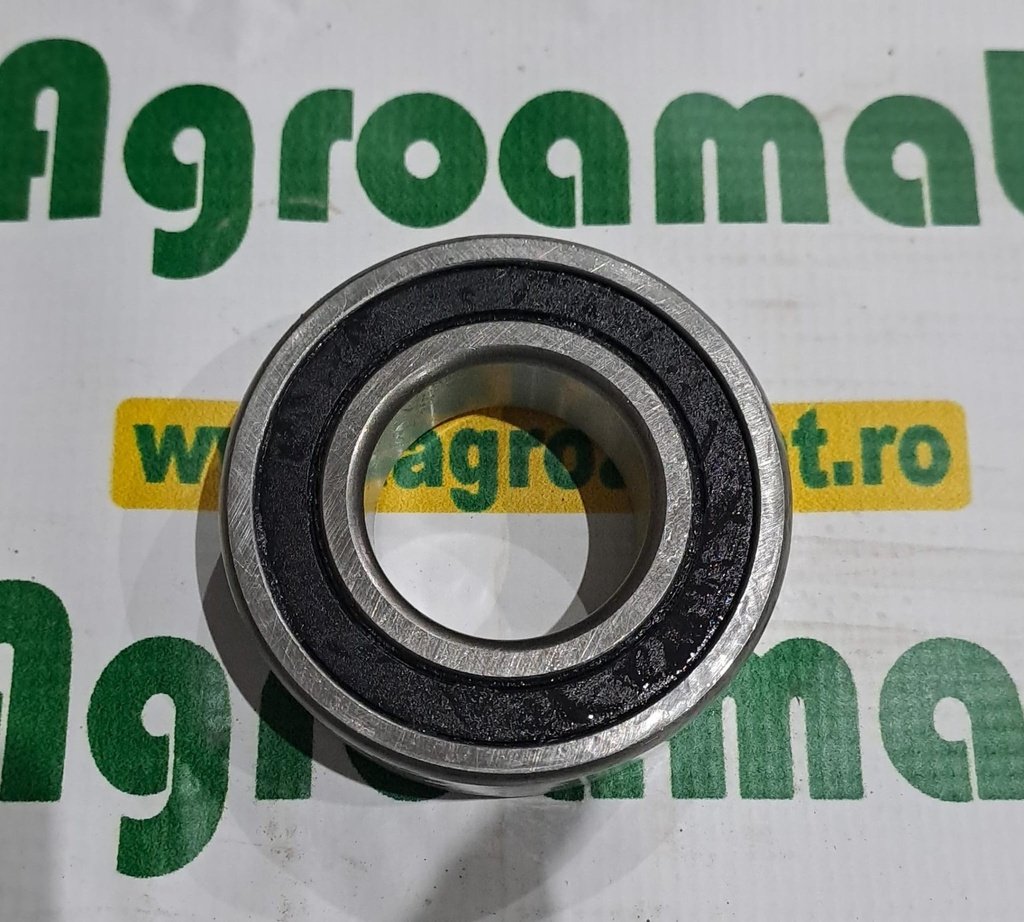 Rulment 2208 2RS