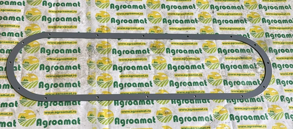 Garnitura 03.4190.00