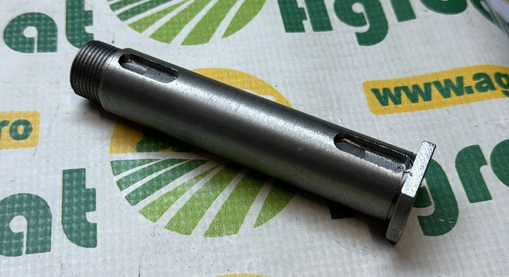 Bolt Dominoni 10070