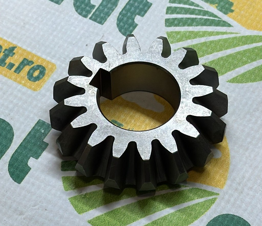 Pinion Fantini Z-16 03464