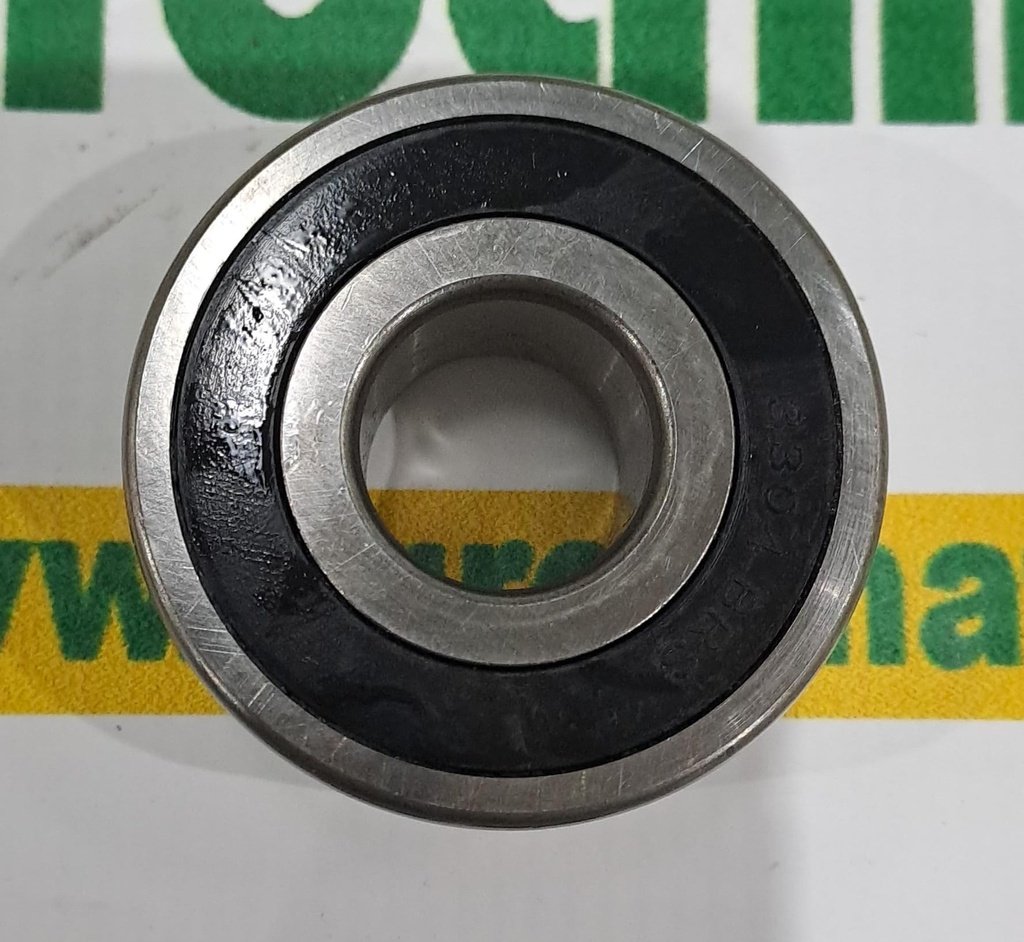 [AMAT1-51158] Rulment 3304-2RS