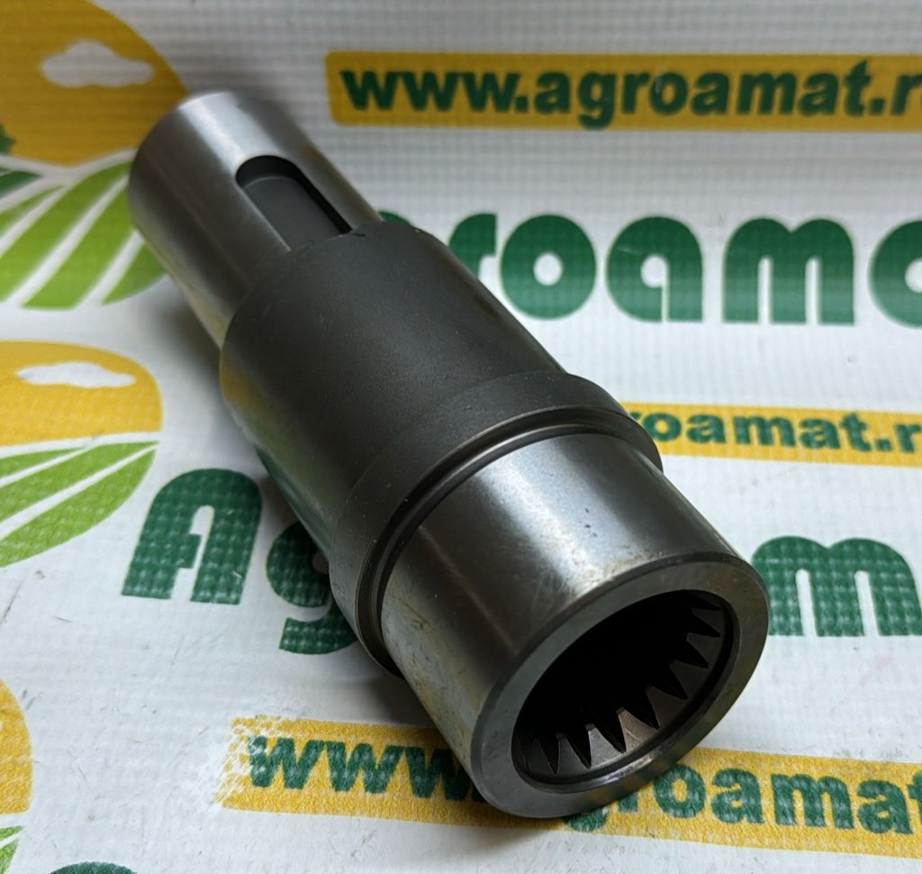 Ax Fantini 14886