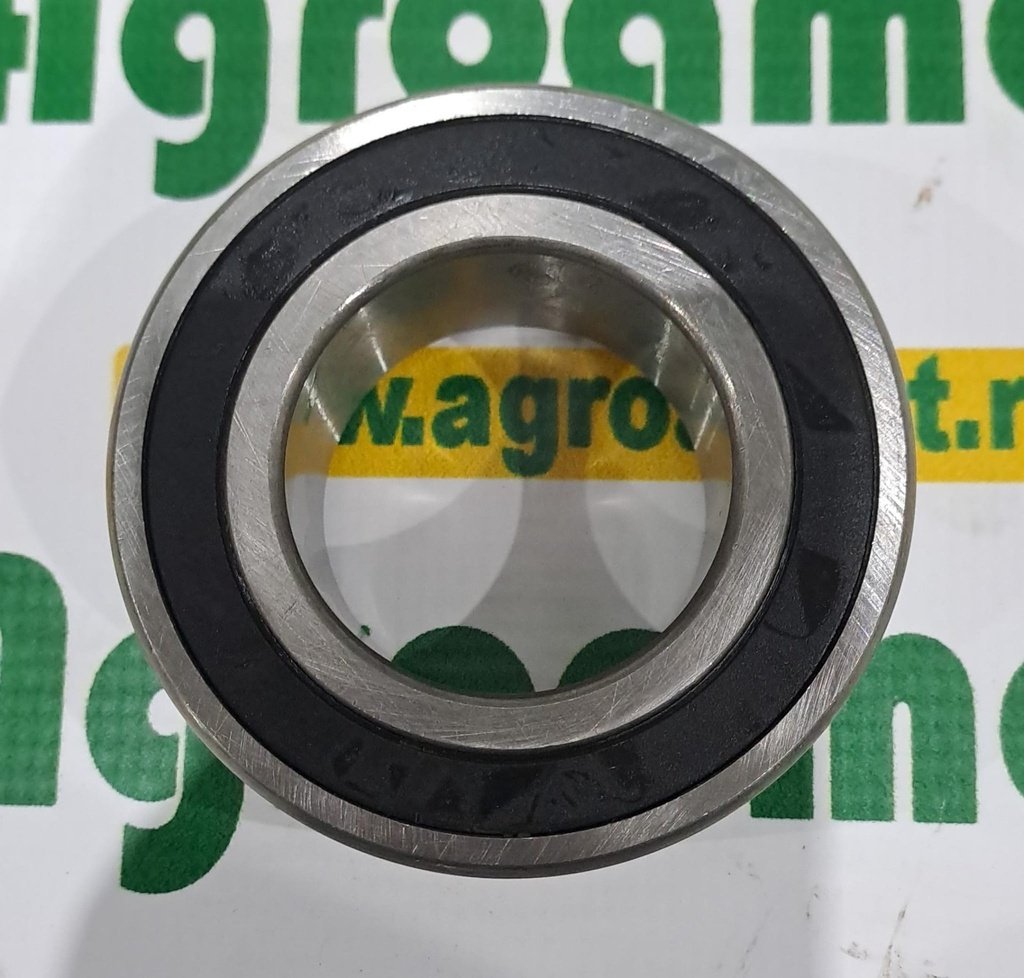Rulment 3210 2RS