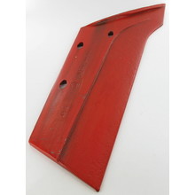 Fier Plug 200615