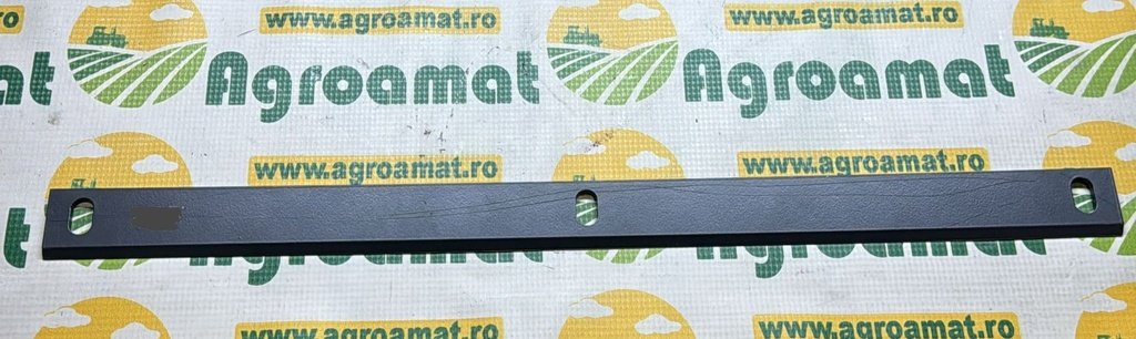 Cutit Fantini 20763